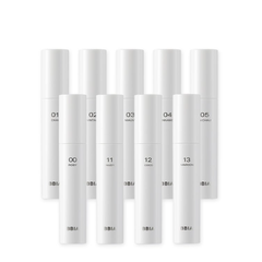 Son Tint Bóng BBIA Glow Lip Tint 32g