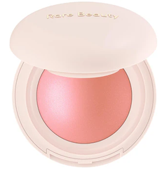 Phấn Má Rare Beauty Soft Pinch Luminous Powder Blush 2.8g
