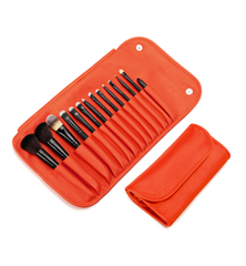 Cọ Trang Điểm Vacosi Mars Mission Brush Set 14pcs