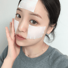 Nước Cân Bằng Evoluderm Soothing Tonic Lotion for Sensitive Skin (Hồng)