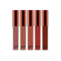Son Kem BBIA Last Velvet Lip Tint