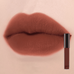 Son Kem BBIA Last Velvet Lip Tint