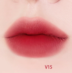 Son Kem Thuần Chay BBIA Last Velvet Lip Tint (Vegan Ver.)