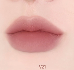 Son Kem Thuần Chay BBIA Last Velvet Lip Tint (Vegan Ver.)