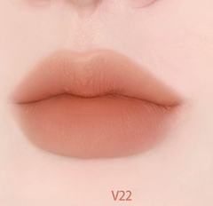 Son Kem Thuần Chay BBIA Last Velvet Lip Tint (Vegan Ver.)