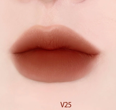 Son Kem Thuần Chay BBIA Last Velvet Lip Tint (Vegan Ver.)
