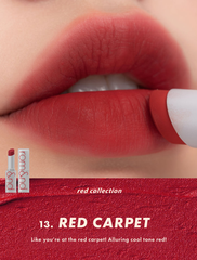 Son Thỏi Lì Romand Zero Matte Lipstick
