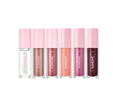 Son Bóng Peripera Ink Glasting Lip Gloss