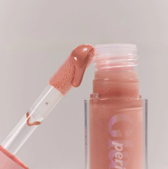Son Bóng Peripera Ink Glasting Lip Gloss