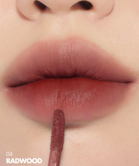 Son Kem Romand Blur Fudge Tint