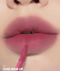 Son Kem Romand Blur Fudge Tint
