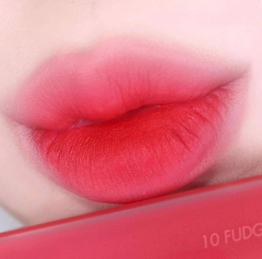 Son Kem Romand Blur Fudge Tint