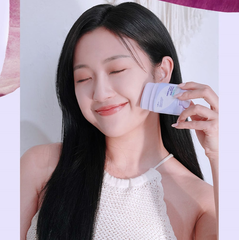 Lăn Chống Nắng Isntree Onion Fresh Light Sun Stick SPF50 22g