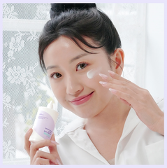 Kem Chống Nắng Isntree Onion Fresh Fluid Sun Cream SPF50 50ml