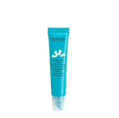 Dưỡng Môi Babe Lip Repairing Cream 15ml