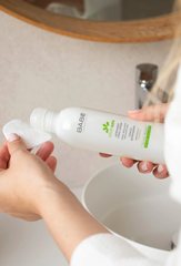 Nước Cân Bằng Babe Stop AKN Astringent Tonic Lotion 250ml