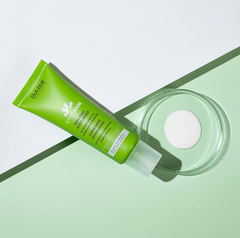 Kem Dưỡng Babe Stop AKN Repairing Moisturiser 50ml
