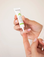 Gel Chấm Mụn Babe Stop AKN Spot Control Gel 8ml