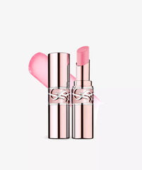 Son Bóng Dưỡng Môi YSL Candy Glow Tinted Butter Balm 3.1g