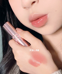 Son Bóng Dưỡng Môi YSL Candy Glow Tinted Butter Balm 3.1g