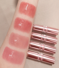 Son Bóng Dưỡng Môi YSL Candy Glow Tinted Butter Balm 3.1g