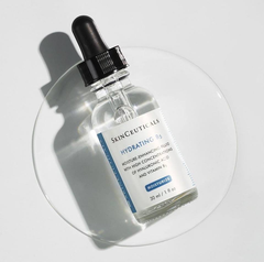 Tinh Chất SkinCeuticals Hydrating B5 30m