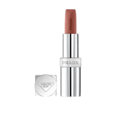 Son Thỏi Lì Prada Monochrome Soft Matte 3.8g