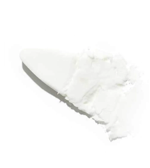 Thanh Lăn Chống Nắng Isntree Hyaluronic Acid Airy Sun Stick SPF50 22g
