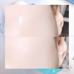 Nước Cân Bằng Isntree Hyaluronic Acid Toner 200ml