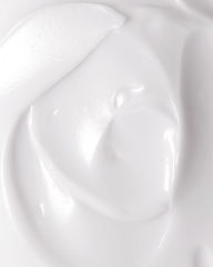 Kem Tẩy Lông Cơ Thể Veet Pure Hair Removal Cream