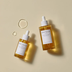 Tinh Chất Rau Má Làm Dịu Skin1004 Madagascar Centella Ampoule