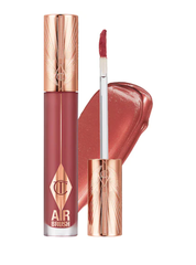 Son Kem Charlotte Tilbury Airbrush Flawless Blur Matte Liquid Lipstick 6.8ml