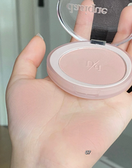 Phấn Má Dasique Soft Blur Cheek 5.7g
