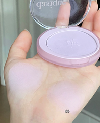Phấn Má Dasique Soft Blur Cheek 5.7g