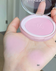 Phấn Má Dasique Soft Blur Cheek 5.7g