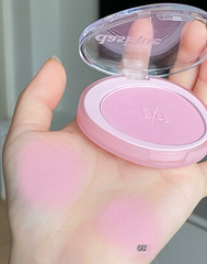 Phấn Má Dasique Soft Blur Cheek 5.7g