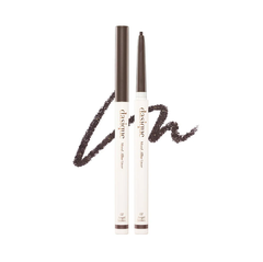 Kẻ Mắt Dasique Mood Slim Liner 0.12g