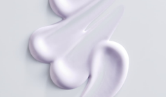 Kem Chống Nắng Anessa Brightening UV Sunscreen Gel 90g