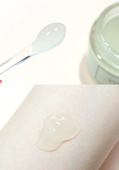 Kem Dưỡng I'm From Vitamin Tree Water Gel 75g