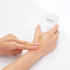 Kem Dưỡng Làm Dịu Da Skin1004 Centella Soothing Cream 75ml