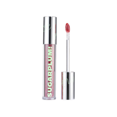 Son Bóng Sugarplum Mintyice Sparking Gloss