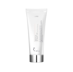 Dưỡng Thể Năng Tone Da 9wishes White Tone Up Body Serum 150ml