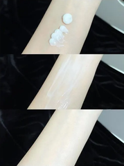 Dưỡng Thể Olay Age Defying & Hydrating Body Lotion 502ml