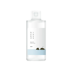 Nước Cân Bằng Round Lab 1025 Dokdo Toner 200ml