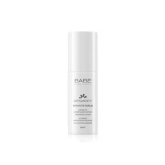 Tinh Chất Babe Depigment+ Intensive Serum 30ml