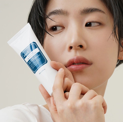 Kem Dưỡng Klairs Rich Moist Soothing Cream