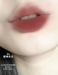 Son Kem Bùn Into You Customized Airy Lip Mud 1.8g
