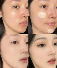 Kem Nền Maybelline Fit Me Matte + Poreless Foundation 30ml