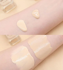 Kem Nền Maybelline Fit Me Matte + Poreless Foundation 30ml