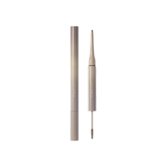 Bút Kẻ Mày 2 Đầu Judydoll Duo Eyebrow Pencil